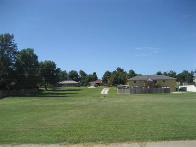Tbd Primrose Lane Monett, MO 65708 - Photo 1 of 1 Primary Photo