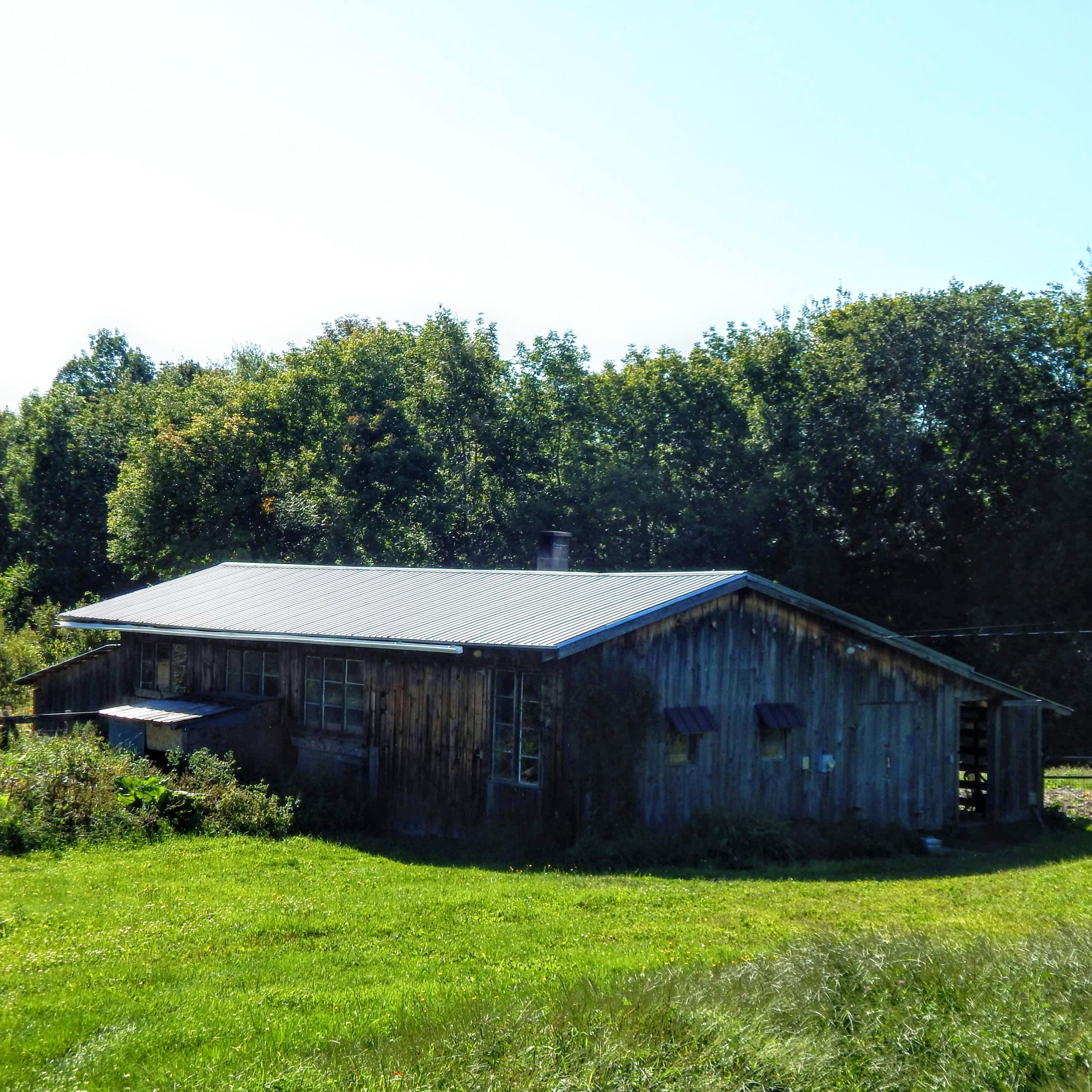 29 Farm Road Dover-Foxcroft, ME 04426 - Photo 83 of 88 DSCN9457