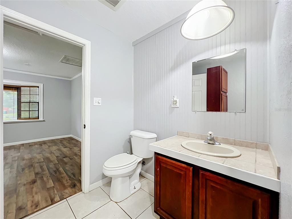 300 Pinecrest Road Mount Dora, FL 32757 - Photo 26 of 75