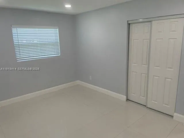 $2,700 | 40 Northeast 48th Court, Unit 1, Oakland Park, FL 33334