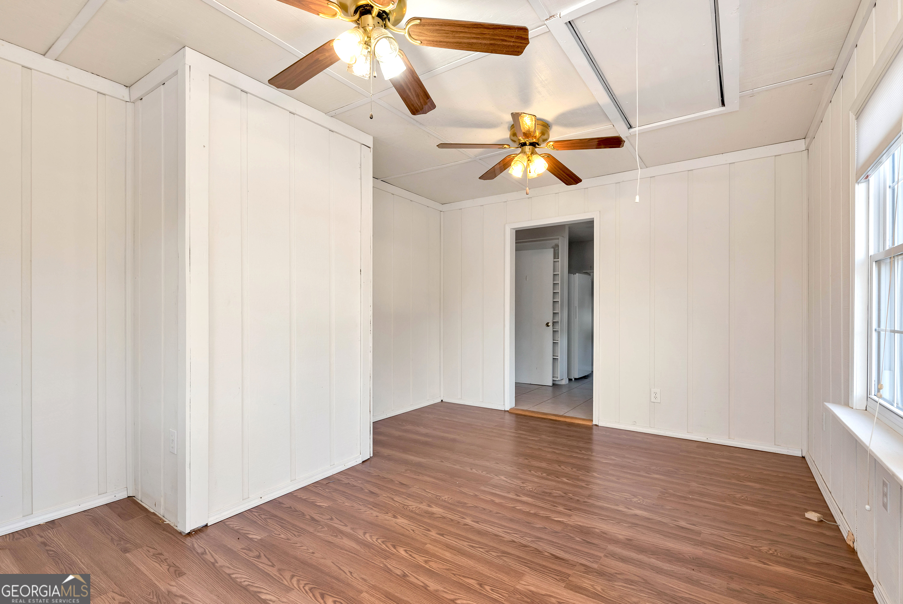 303 Jennys Cove Road Cleveland, GA 30528 - Photo 22 of 60