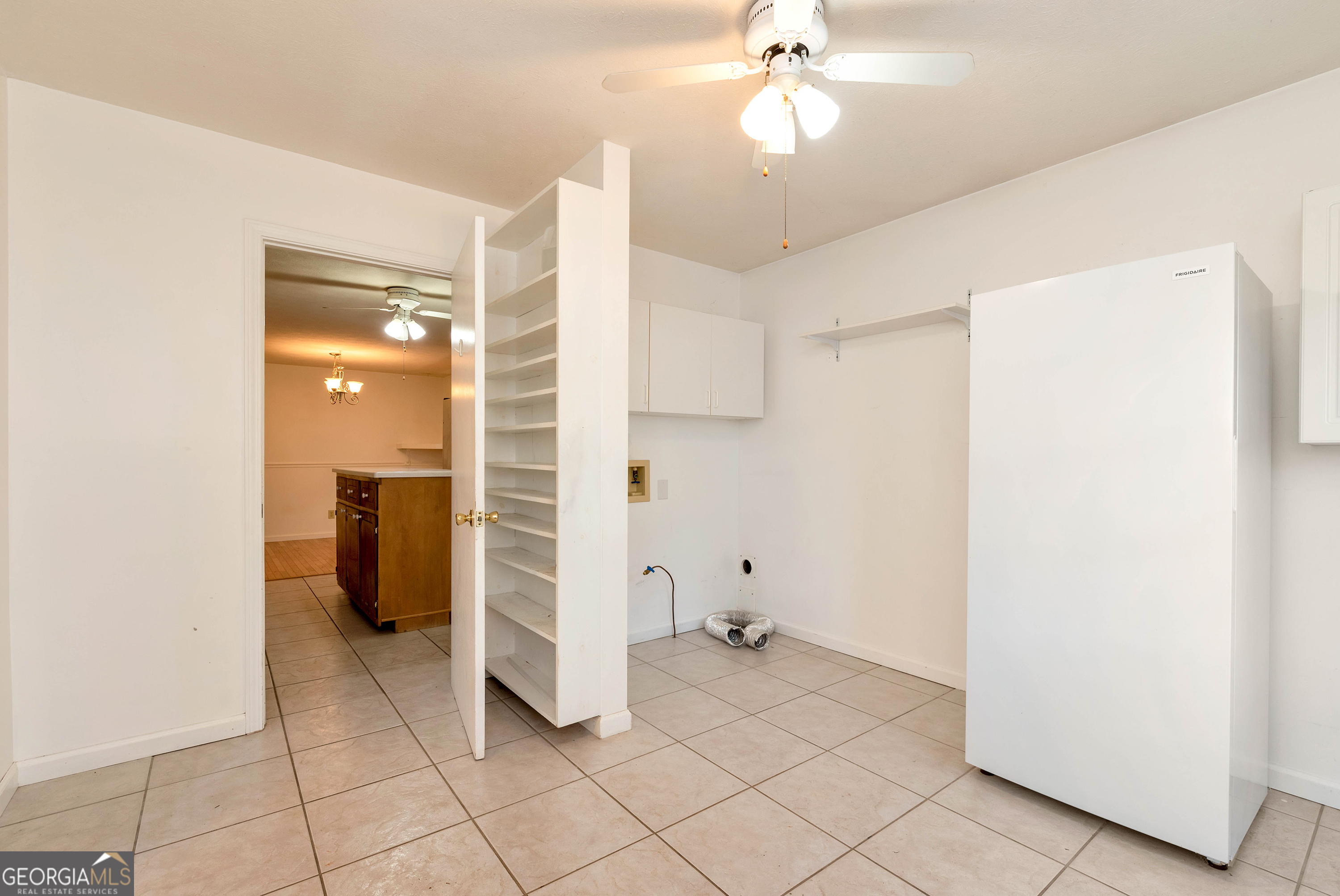 303 Jennys Cove Road Cleveland, GA 30528 - Photo 24 of 60