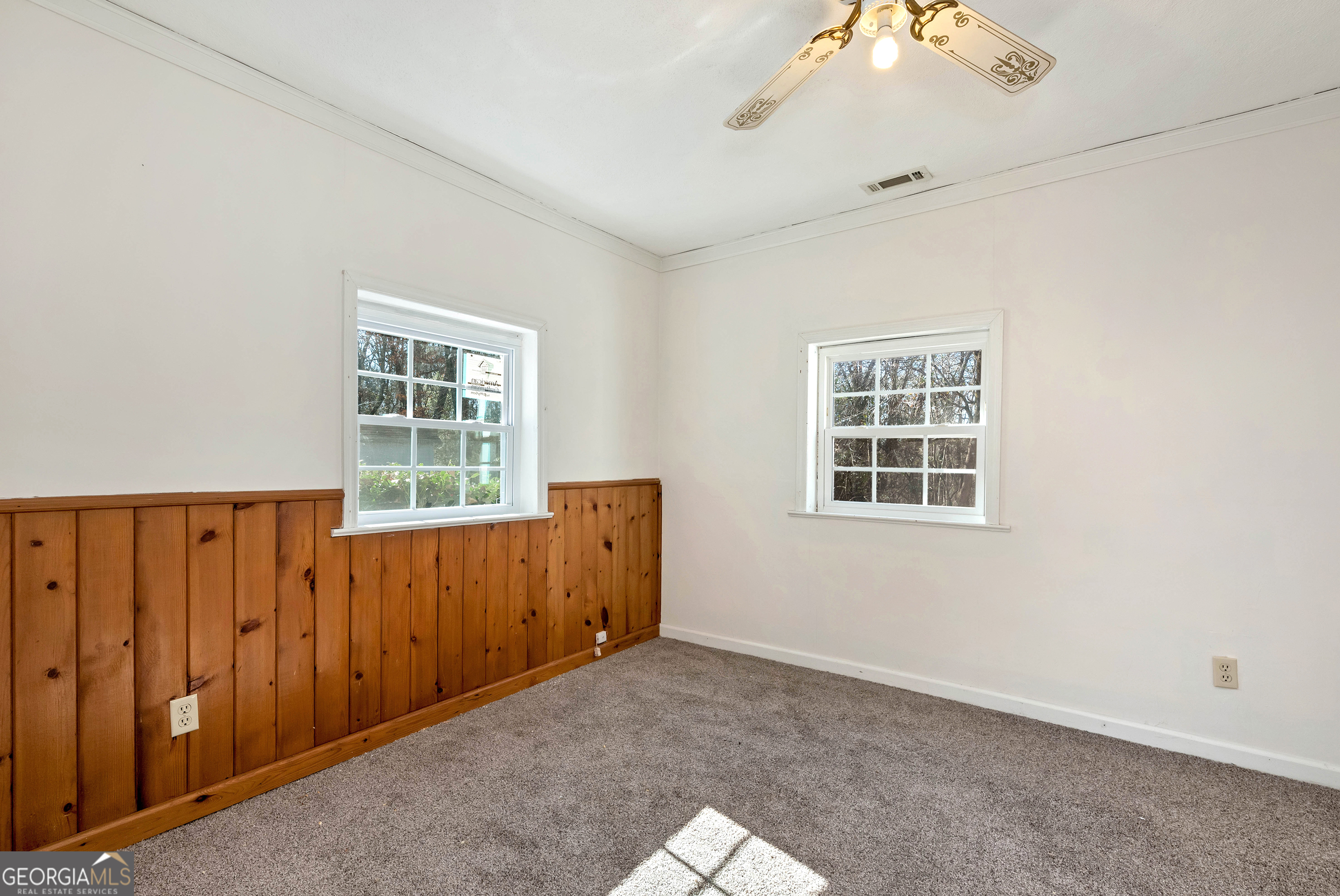 303 Jennys Cove Road Cleveland, GA 30528 - Photo 40 of 60