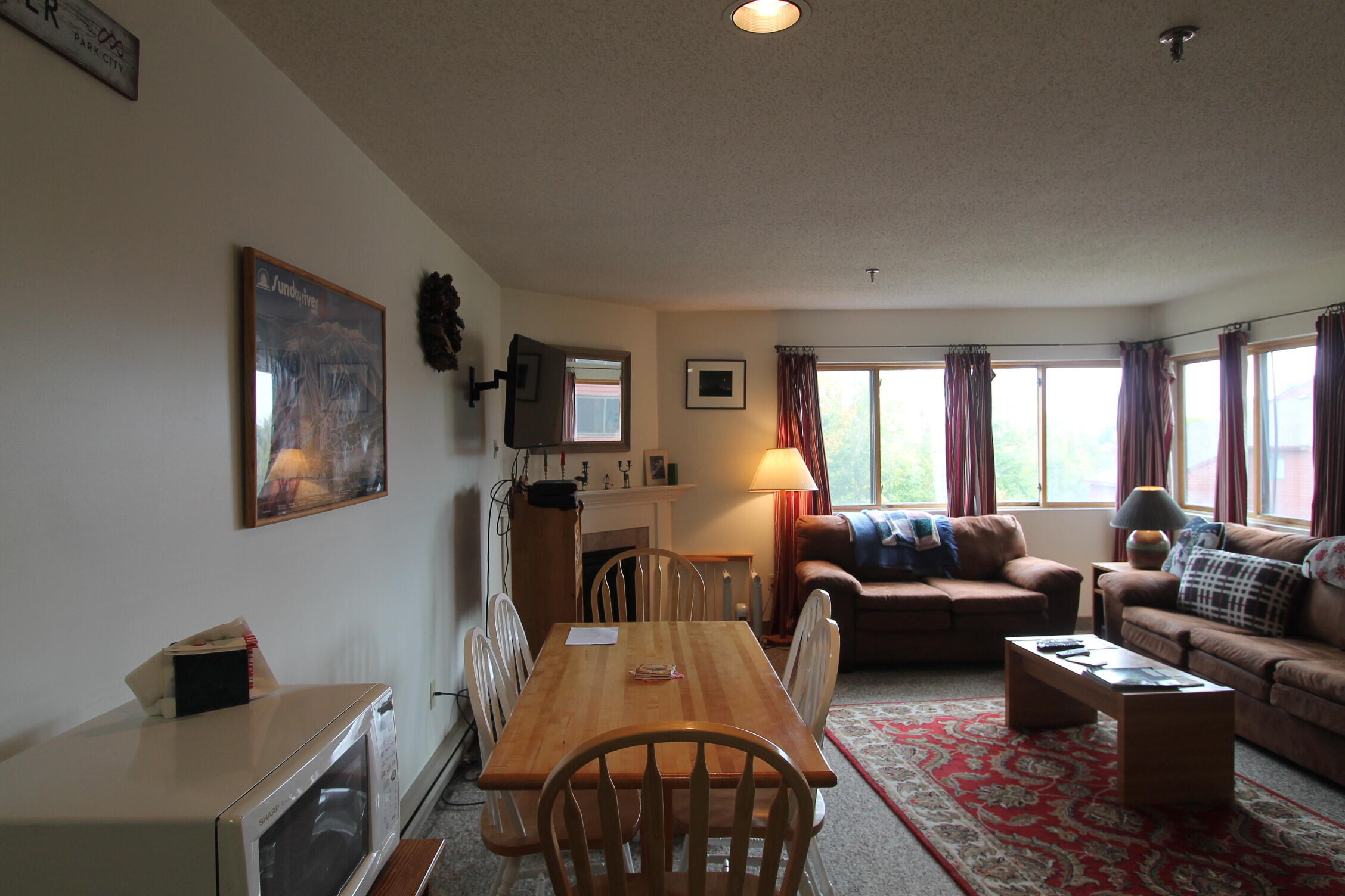 376 Skiway Road, Unit 3109 Newry, ME 04261 - Photo 1 of 10 2018-09-28 002
