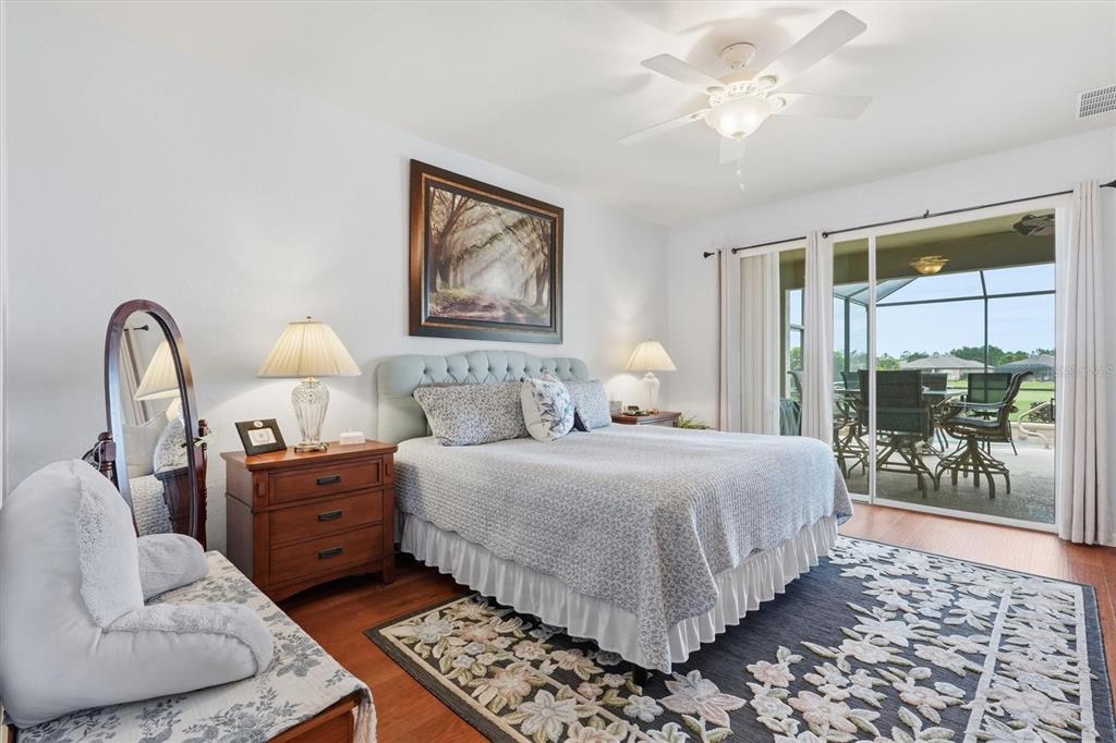 6865 Southwest 97th Terrace Road Ocala, FL 34481 - Photo 23 of 66