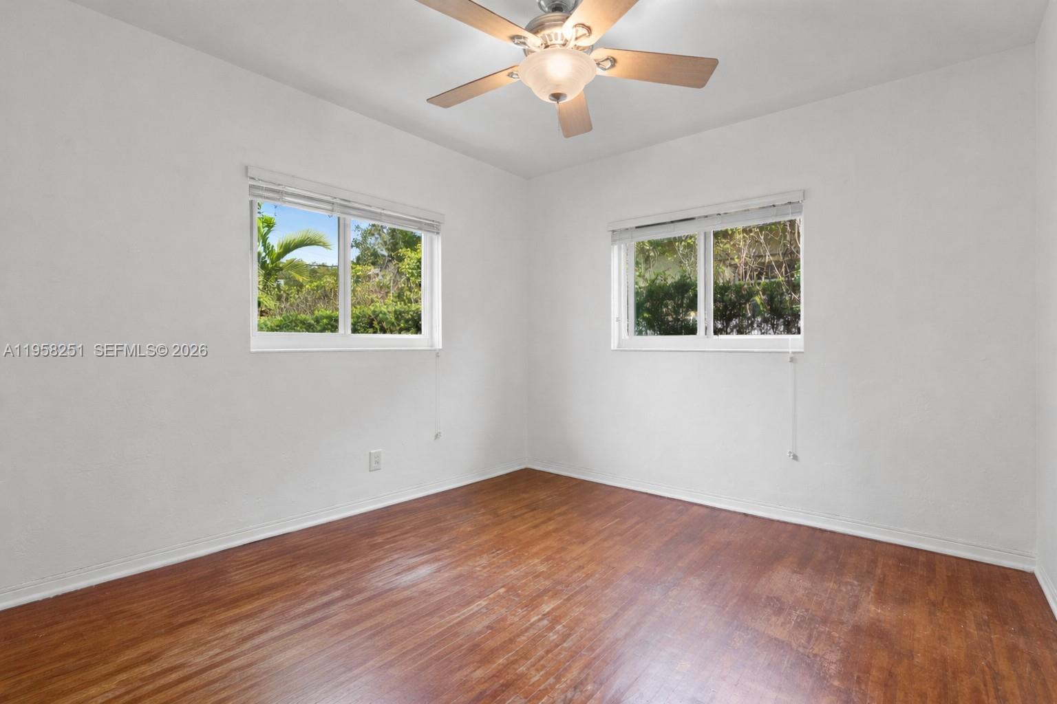 1781 Southwest 24th Street Miami, FL 33145 - Photo 11 of 15