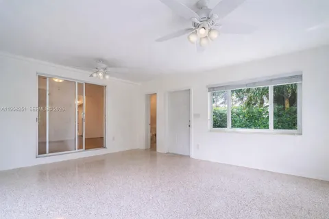 $874,900 | 1781 Southwest 24th Street, Miami, FL 33145