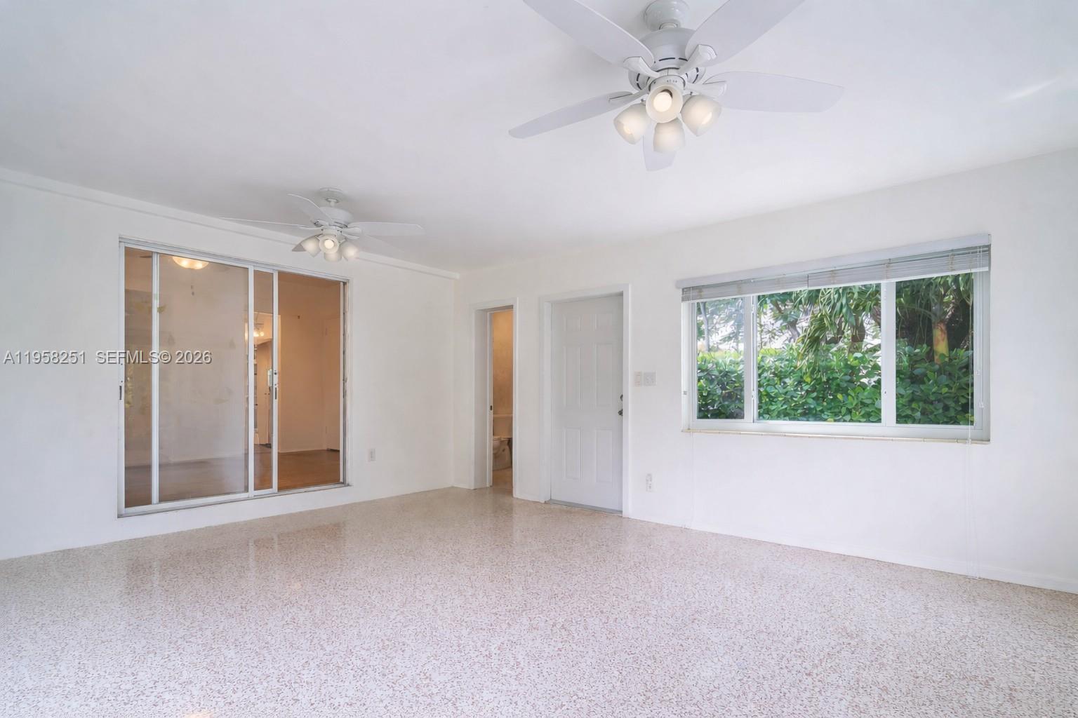 1781 Southwest 24th Street Miami, FL 33145 - Photo 12 of 15