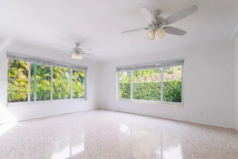 $874,900 | 1781 Southwest 24th Street, Miami, FL 33145