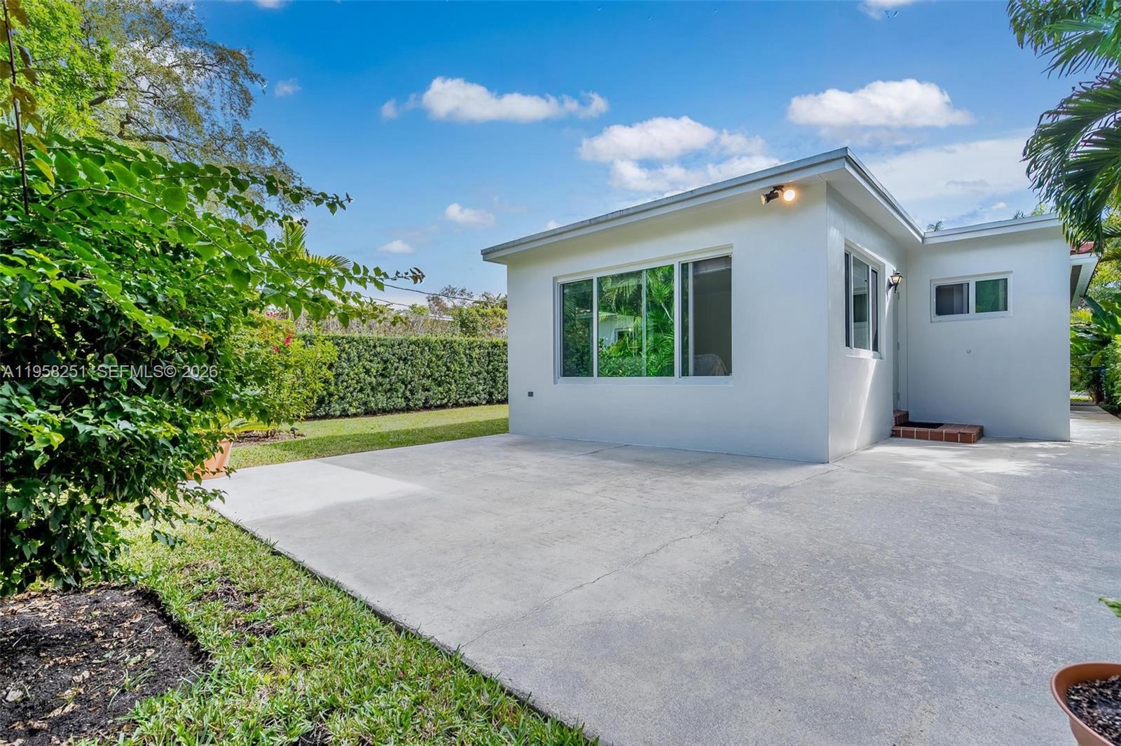 1781 Southwest 24th Street Miami, FL 33145 - Photo 14 of 15