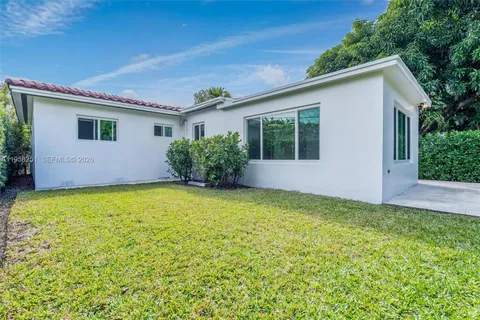 $874,900 | 1781 Southwest 24th Street, Miami, FL 33145