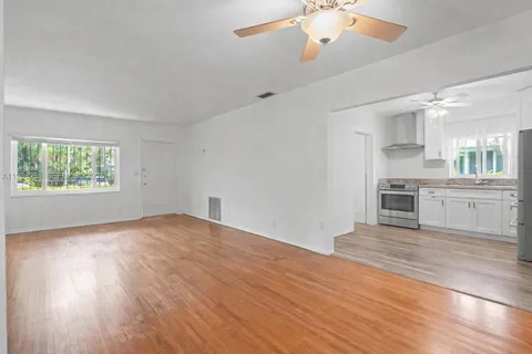 $874,900 | 1781 Southwest 24th Street, Miami, FL 33145