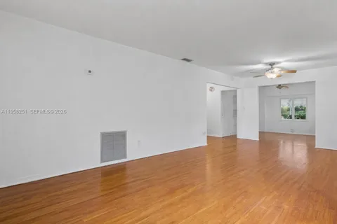 $874,900 | 1781 Southwest 24th Street, Miami, FL 33145