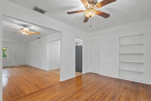 $874,900 | 1781 Southwest 24th Street, Miami, FL 33145