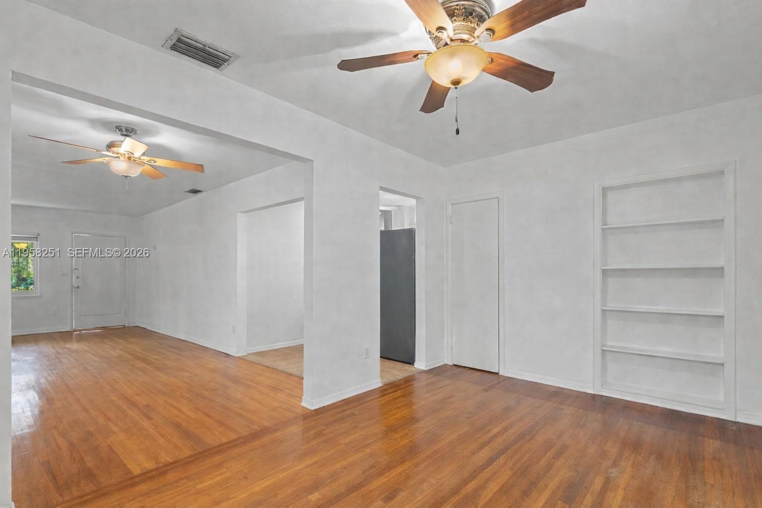 1781 Southwest 24th Street Miami, FL 33145 - Photo 5 of 15