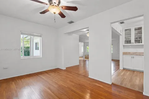 $874,900 | 1781 Southwest 24th Street, Miami, FL 33145