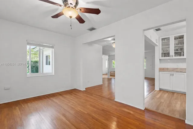 $874,900 | 1781 Southwest 24th Street, Miami, FL 33145