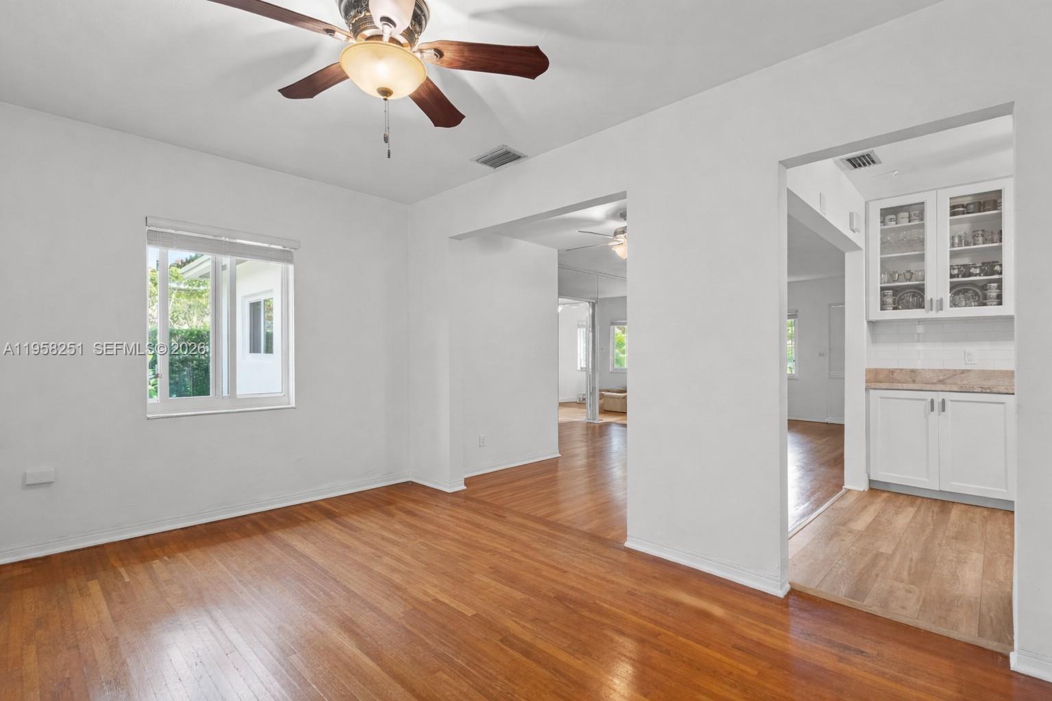 1781 Southwest 24th Street Miami, FL 33145 - Photo 6 of 15