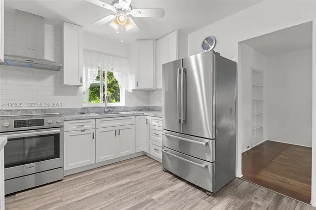 $874,900 | 1781 Southwest 24th Street, Miami, FL 33145