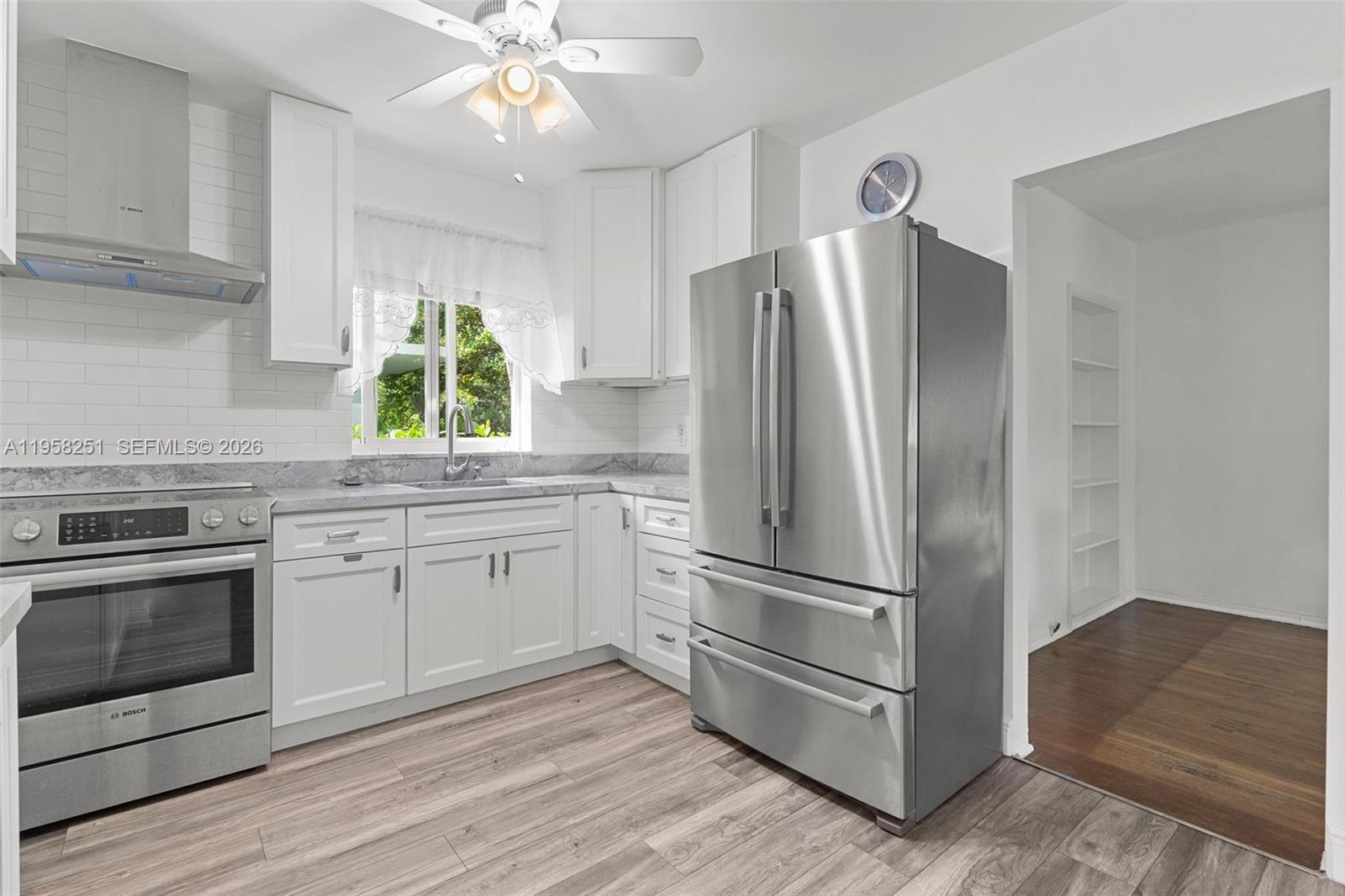 1781 Southwest 24th Street Miami, FL 33145 - Photo 7 of 15