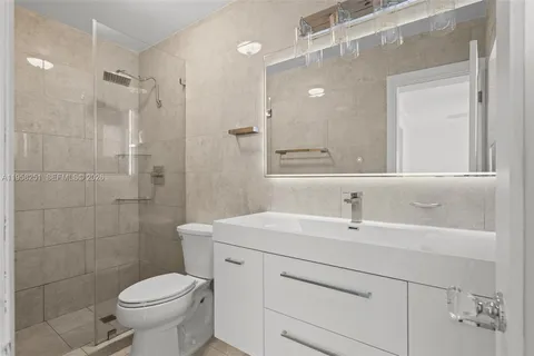 $874,900 | 1781 Southwest 24th Street, Miami, FL 33145