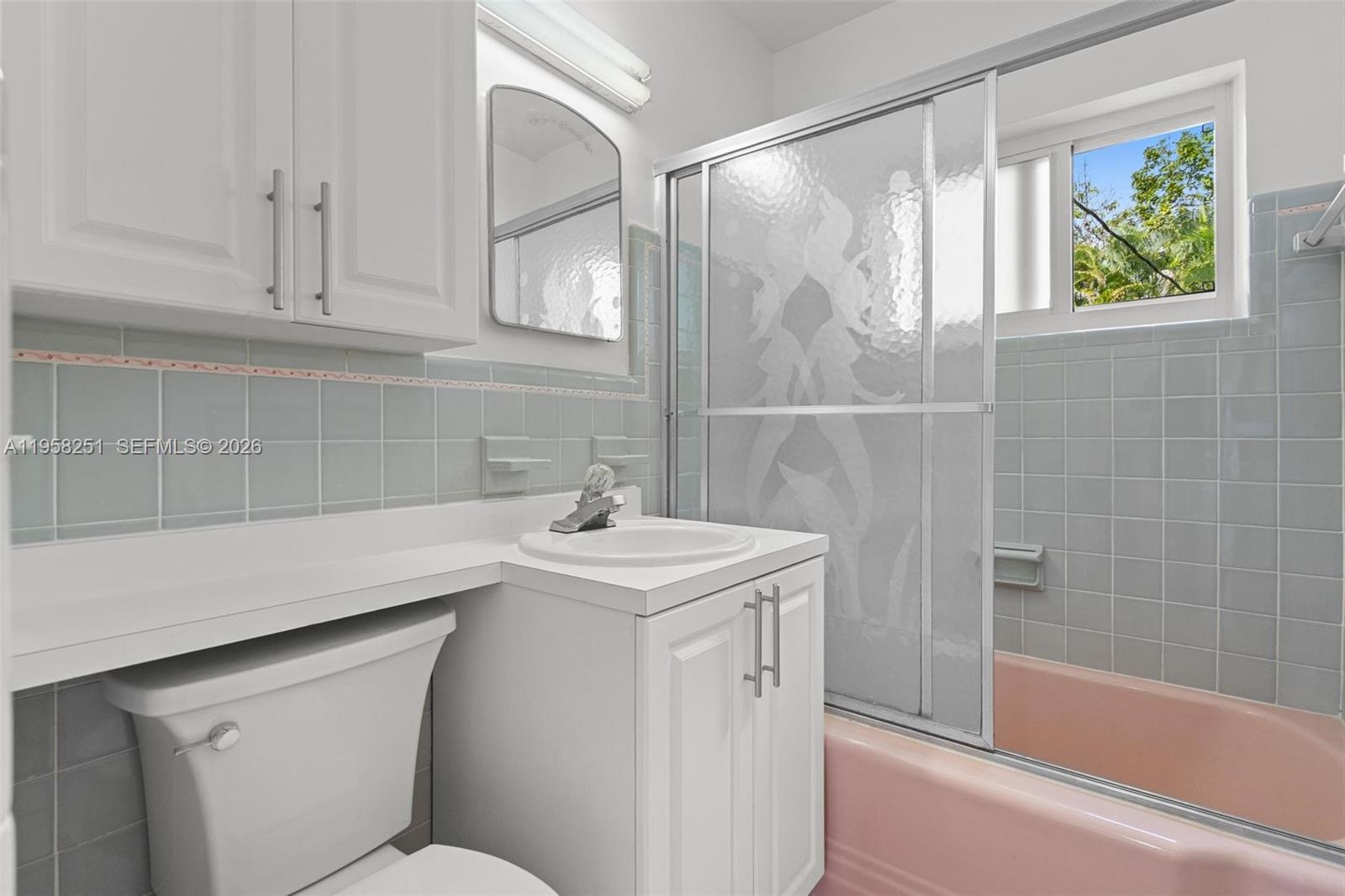 1781 Southwest 24th Street Miami, FL 33145 - Photo 9 of 15