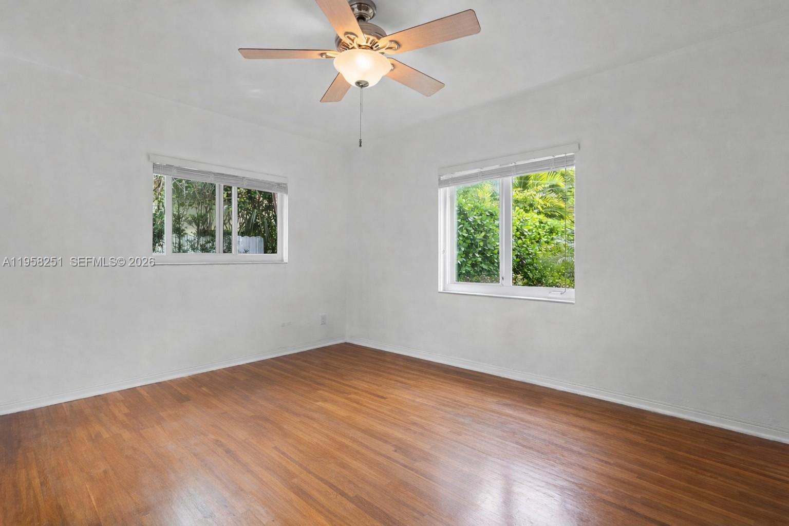 1781 Southwest 24th Street Miami, FL 33145 - Photo 10 of 15