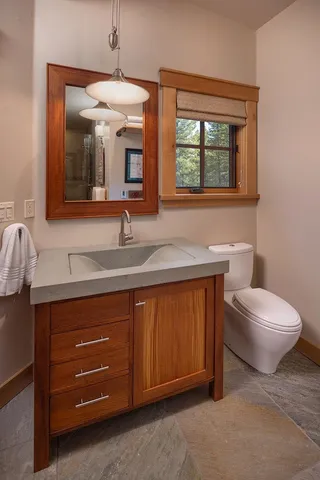 $5,895,000 | 8215 Olana Drive, Truckee, CA 96161