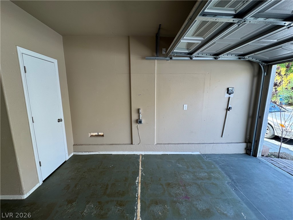 7267 Phlox Road Las Vegas, NV 89113 - Photo 12 of 27