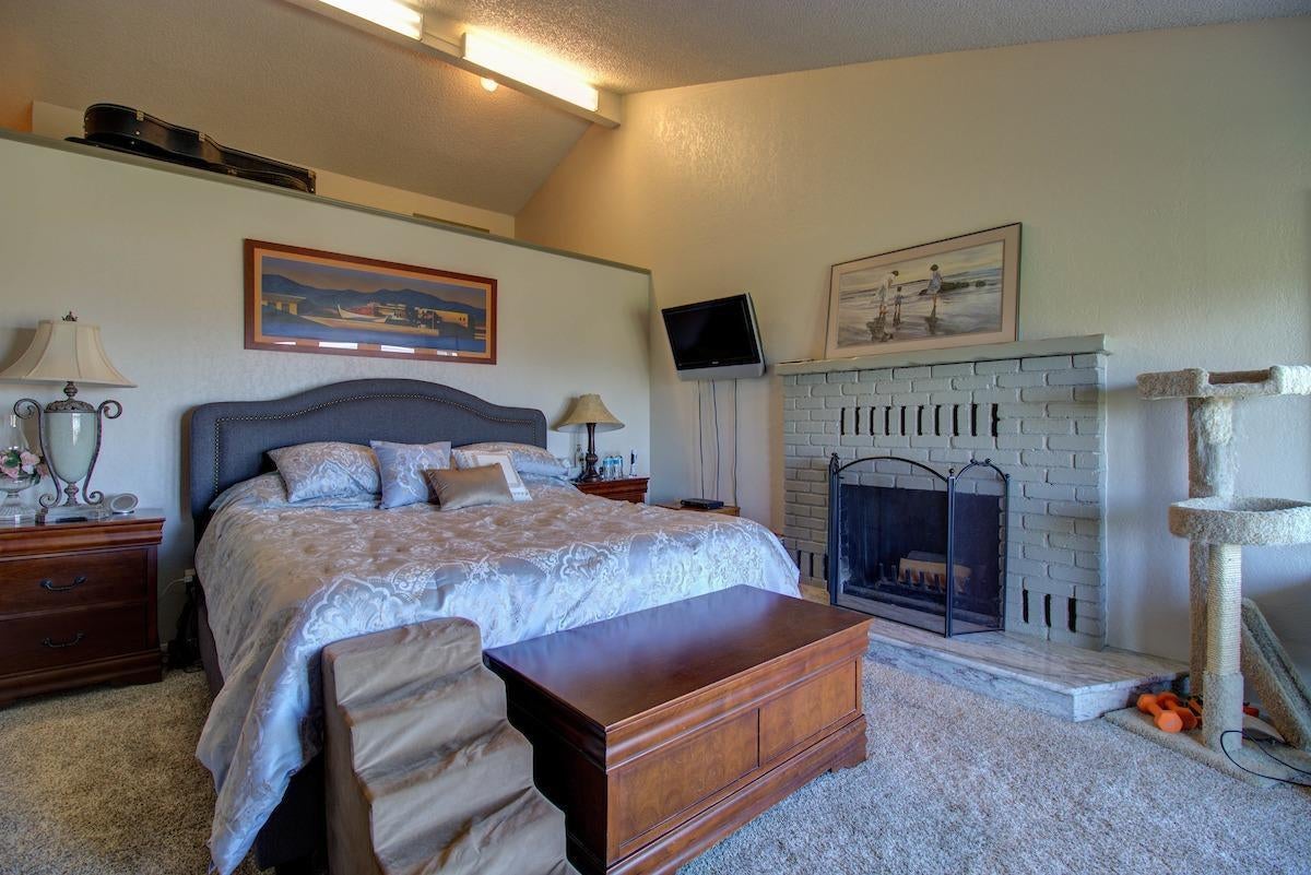 4582 Old Stage Road Central Point, OR 97502 - Photo 23 of 35 Additional Photo