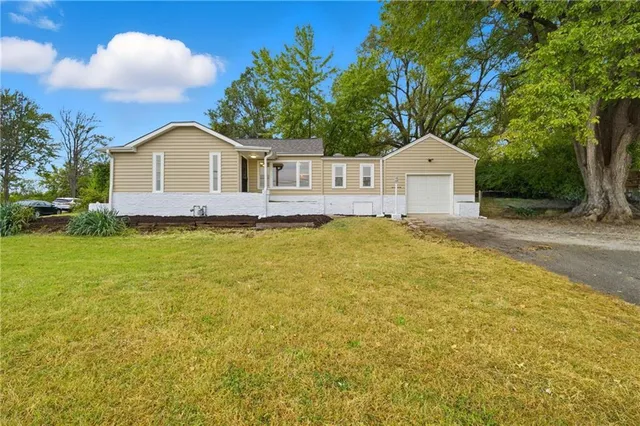 $245,000 | 4018 Pittman Road, Kansas City, MO 64133