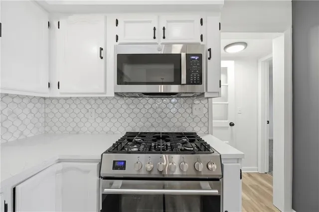 $245,000 | 4018 Pittman Road, Kansas City, MO 64133