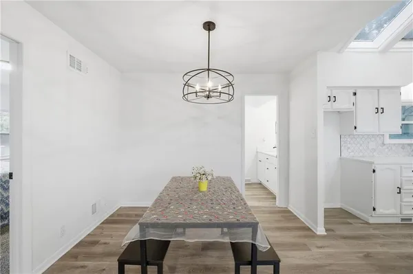 $240,000 | 4018 Pittman Road, Kansas City, MO 64133