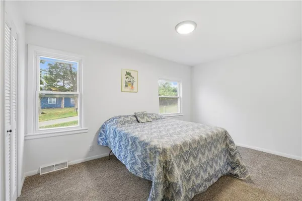 $240,000 | 4018 Pittman Road, Kansas City, MO 64133