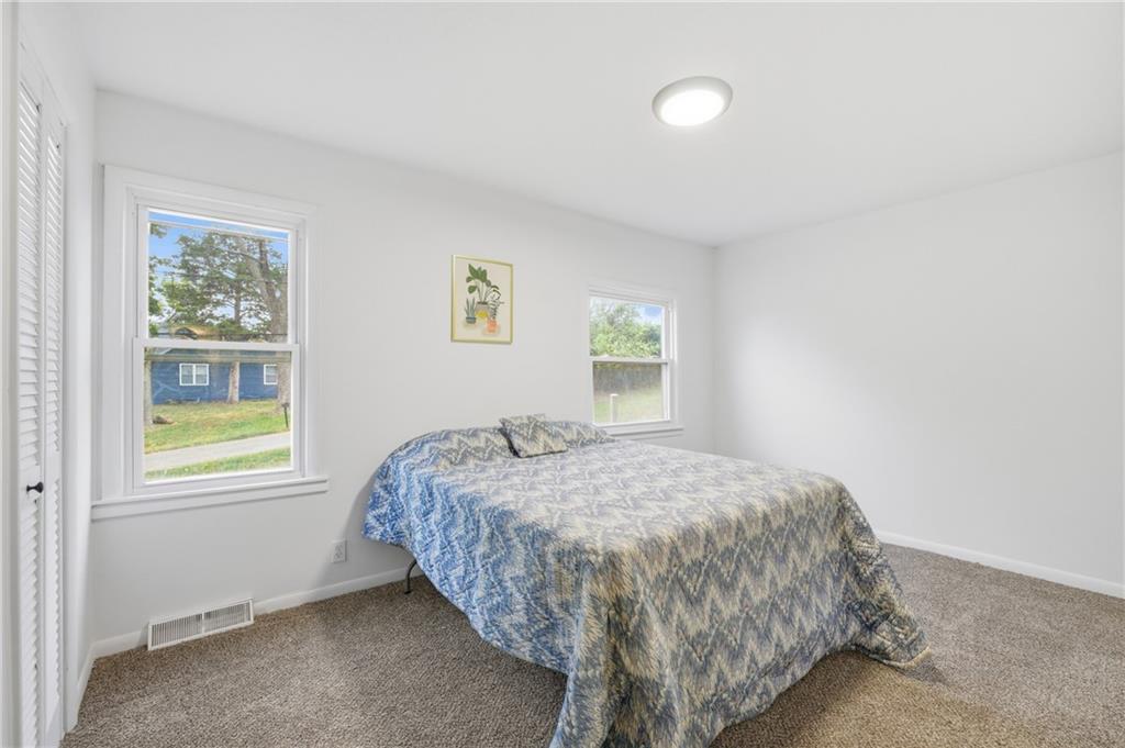 4018 Pittman Road Kansas City, MO 64133 - Photo 13 of 28