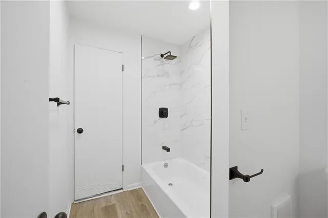 $245,000 | 4018 Pittman Road, Kansas City, MO 64133