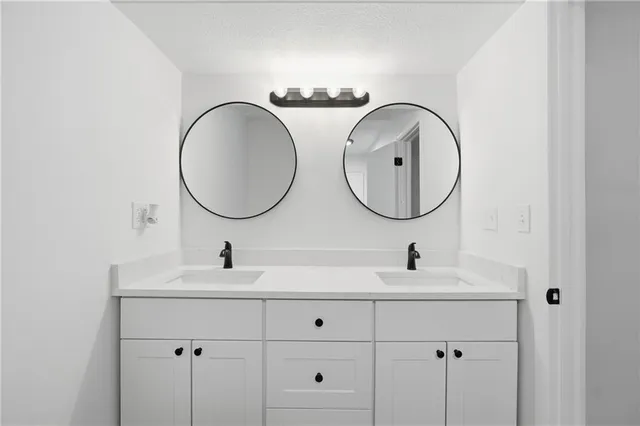 $245,000 | 4018 Pittman Road, Kansas City, MO 64133