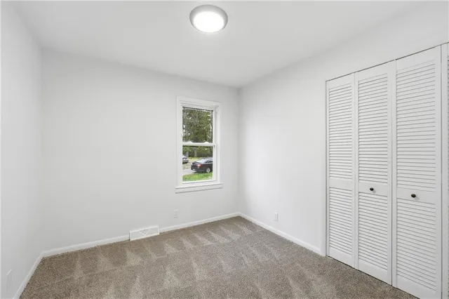 $245,000 | 4018 Pittman Road, Kansas City, MO 64133