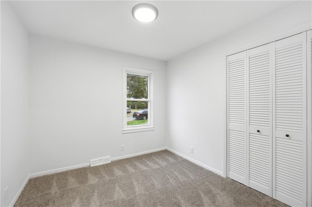 4018 Pittman Road Kansas City, MO 64133 - Photo 16 of 28