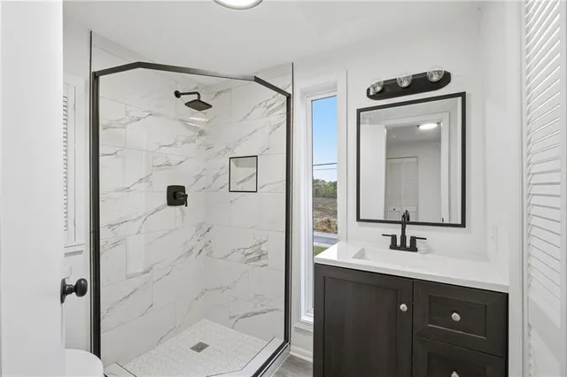 $245,000 | 4018 Pittman Road, Kansas City, MO 64133