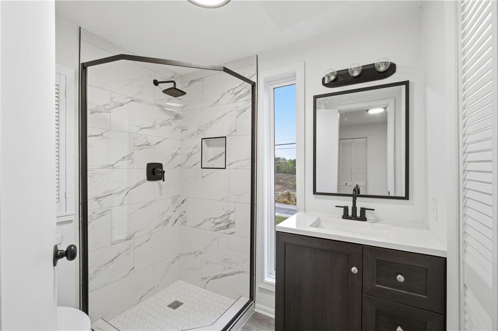 4018 Pittman Road Kansas City, MO 64133 - Photo 17 of 28