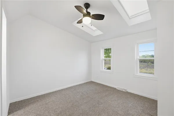 $240,000 | 4018 Pittman Road, Kansas City, MO 64133