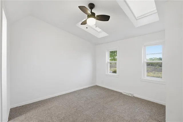 $245,000 | 4018 Pittman Road, Kansas City, MO 64133