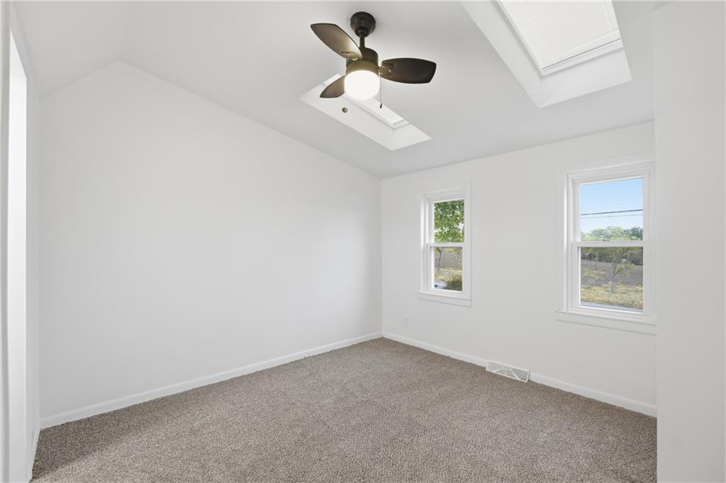 4018 Pittman Road Kansas City, MO 64133 - Photo 18 of 28