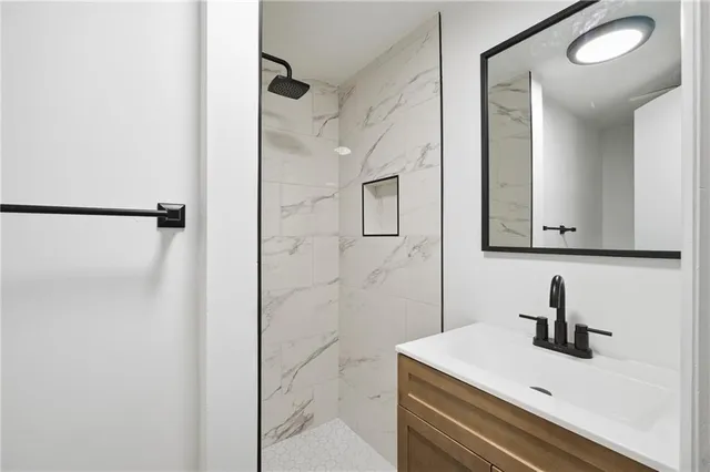 $245,000 | 4018 Pittman Road, Kansas City, MO 64133