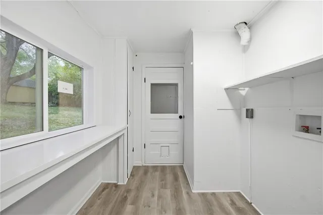 $245,000 | 4018 Pittman Road, Kansas City, MO 64133