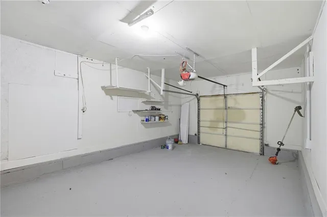 $245,000 | 4018 Pittman Road, Kansas City, MO 64133