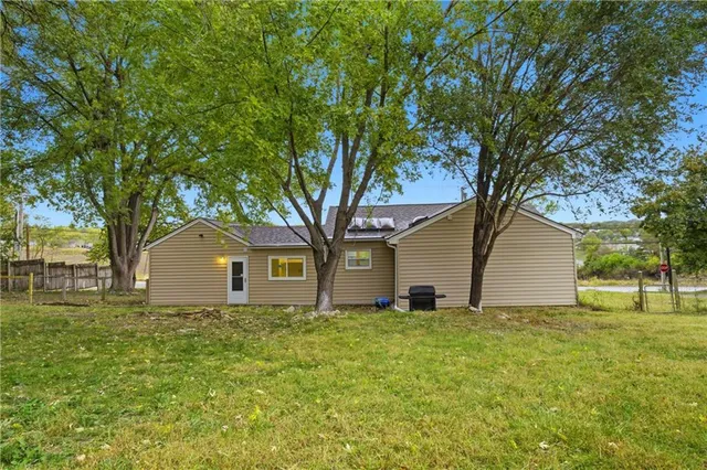 $245,000 | 4018 Pittman Road, Kansas City, MO 64133
