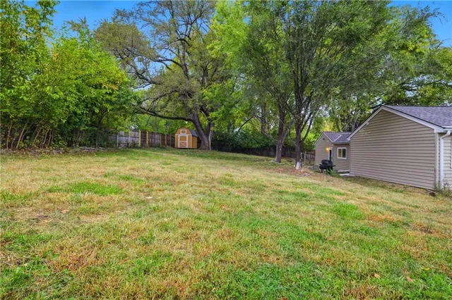 $245,000 | 4018 Pittman Road, Kansas City, MO 64133