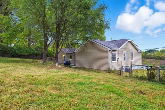 $245,000 | 4018 Pittman Road, Kansas City, MO 64133